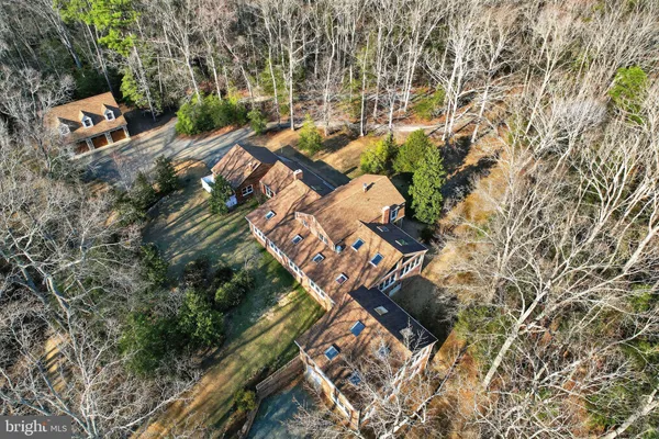 $1,450,000 | 20045 Tower Hill Road, Leonardtown, MD 20650