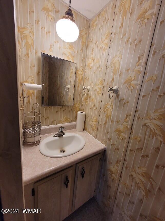 1930 Larson Road, Unit 33 Lakeside, AZ 85929 - Photo 12 of 15