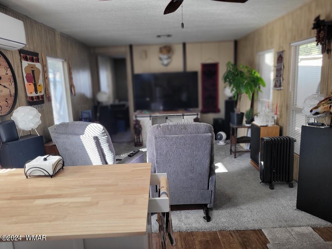 1930 Larson Road, Unit 33 Lakeside, AZ 85929 - Photo 3 of 15