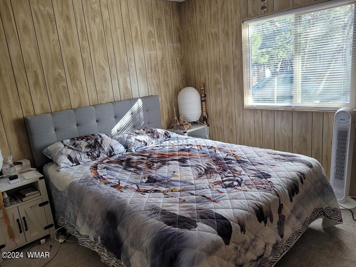 1930 Larson Road, Unit 33 Lakeside, AZ 85929 - Photo 4 of 15