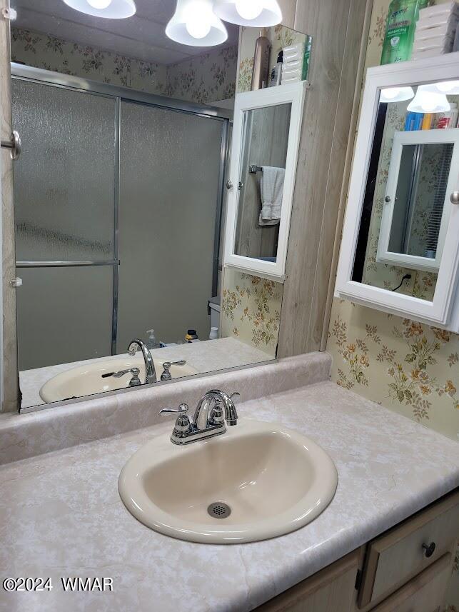 1930 Larson Road, Unit 33 Lakeside, AZ 85929 - Photo 8 of 15