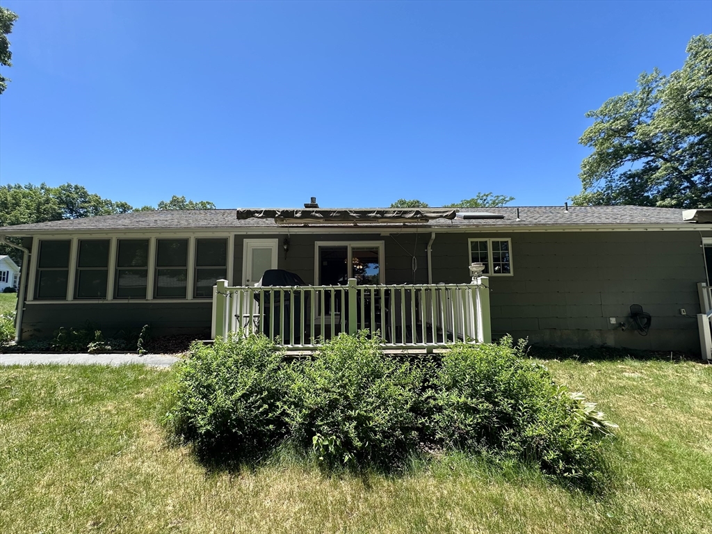 31 Marianna Road Salem, NH 03079 - Photo 14 of 25