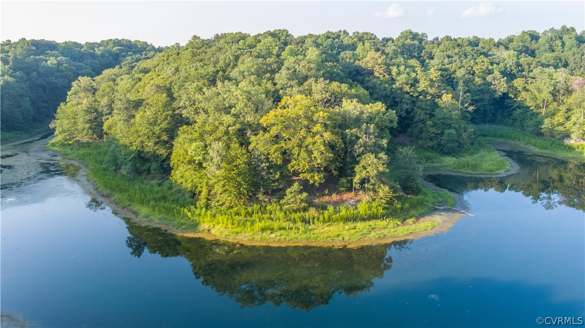 2901 Forge Road Toano, VA 23168 - Photo 16 of 35 Gallery Image 16