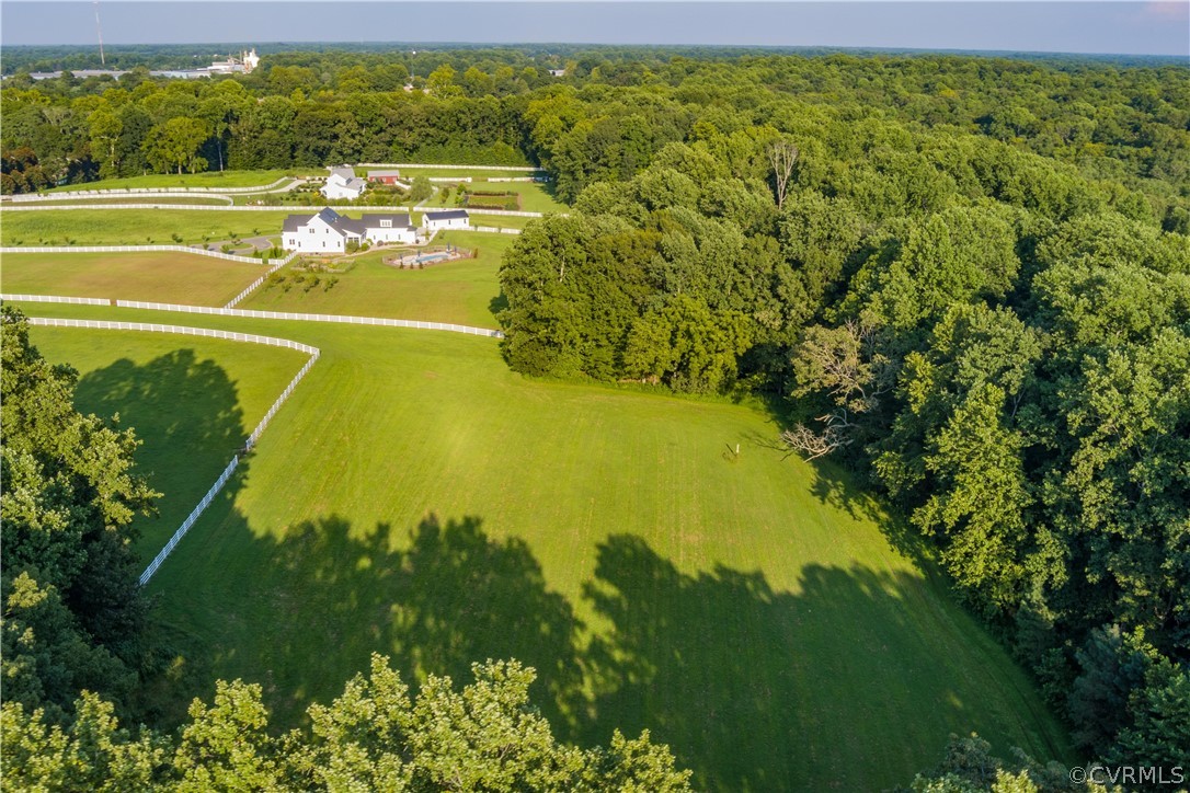 2901 Forge Road Toano, VA 23168 - Photo 7 of 35 Gallery Image 7