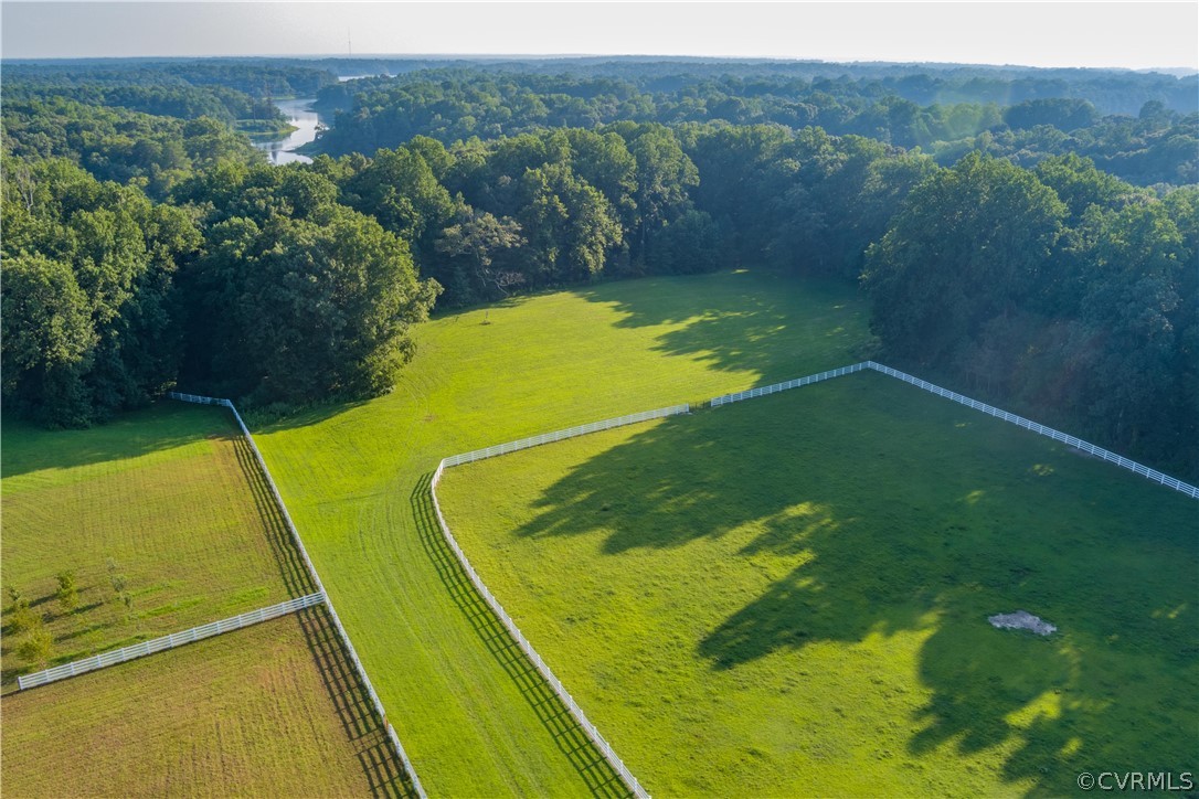 2901 Forge Road Toano, VA 23168 - Photo 8 of 35 Gallery Image 8