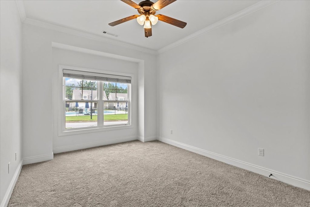 113 Kinning Pk Road Dothan, AL 36305 - Photo 23 of 28