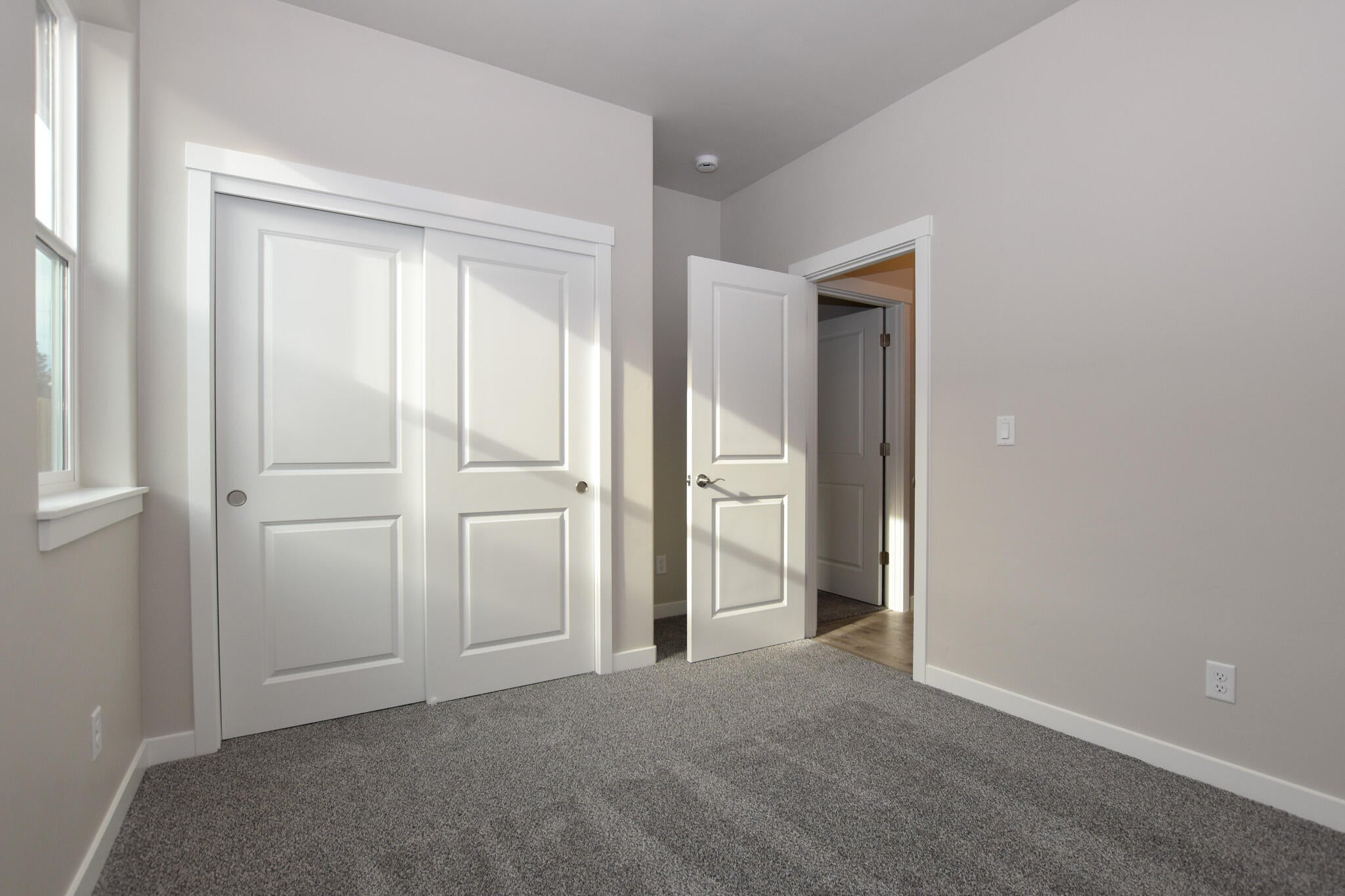 2364 Southwest 25th Street Redmond, OR 97756 - Photo 15 of 22 #16