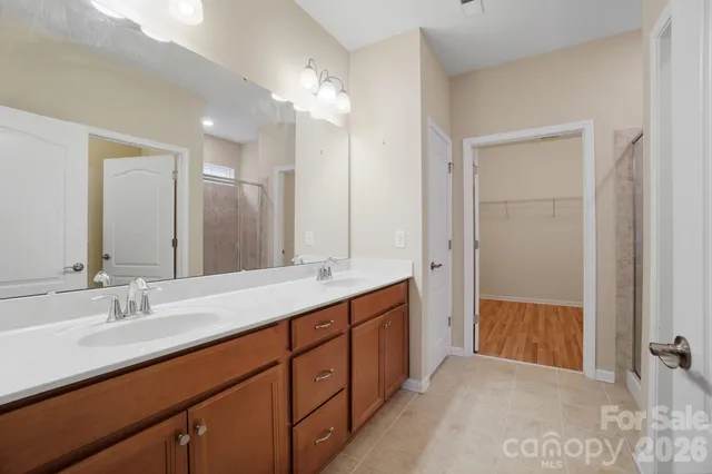 $425,000 | 8028 Asher Chase Trail, Lancaster, SC 29720