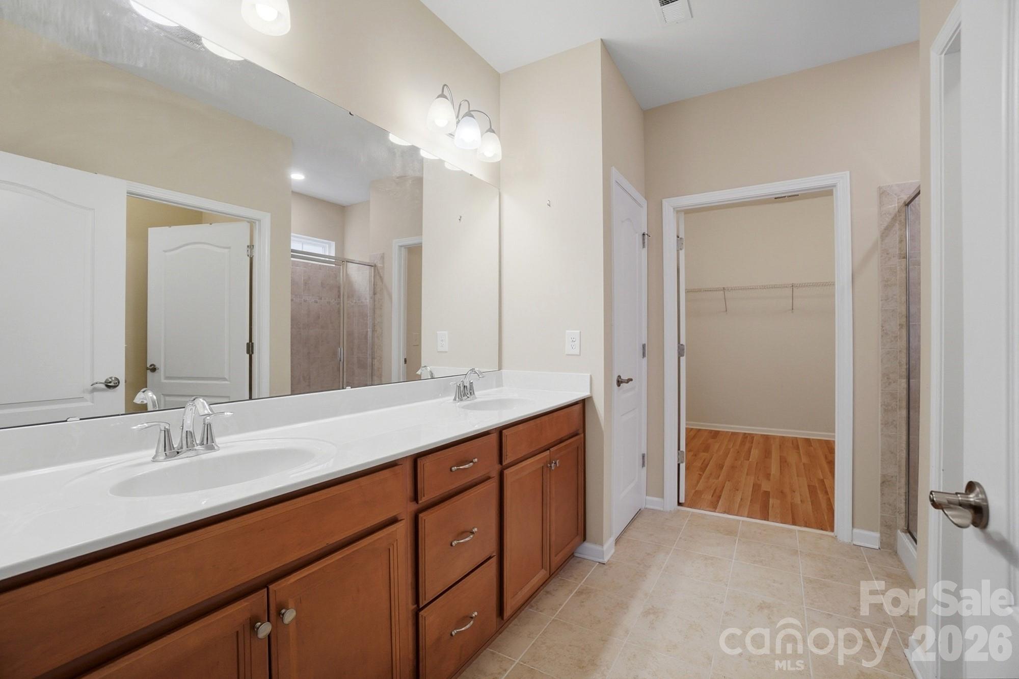 8028 Asher Chase Trail Lancaster, SC 29720 - Photo 19 of 38