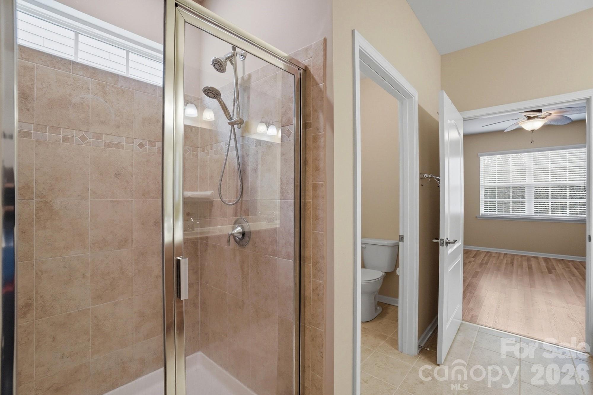 8028 Asher Chase Trail Lancaster, SC 29720 - Photo 20 of 38