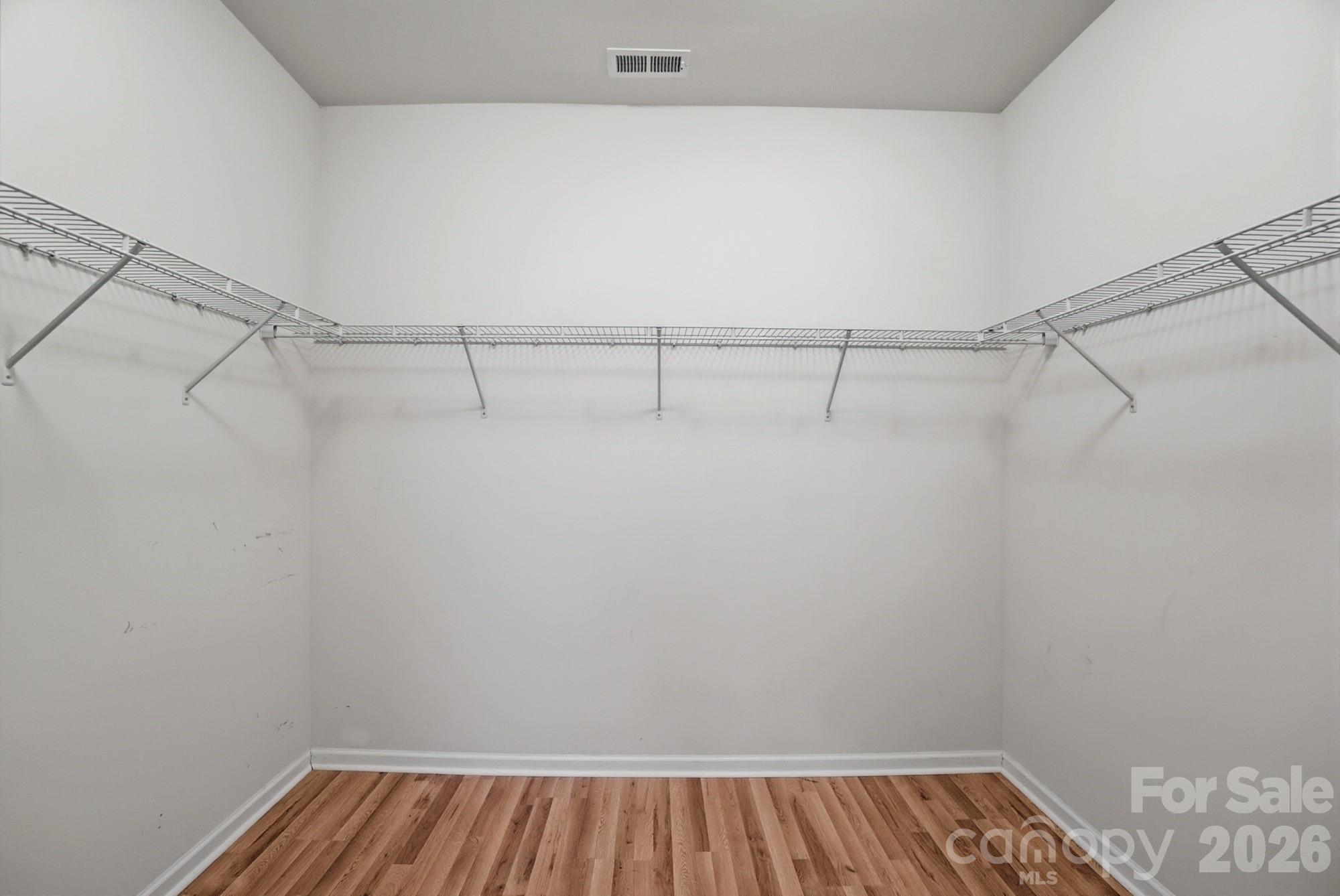 8028 Asher Chase Trail Lancaster, SC 29720 - Photo 21 of 38