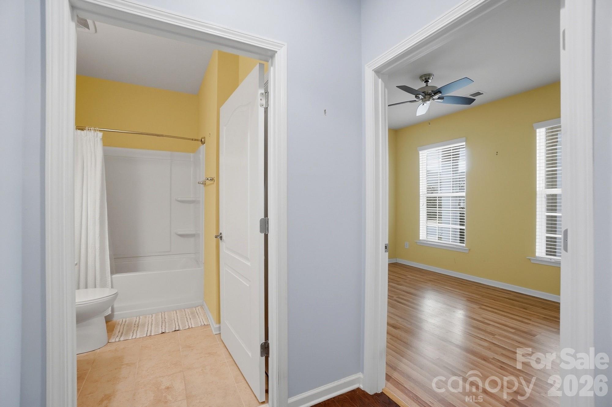 8028 Asher Chase Trail Lancaster, SC 29720 - Photo 22 of 38