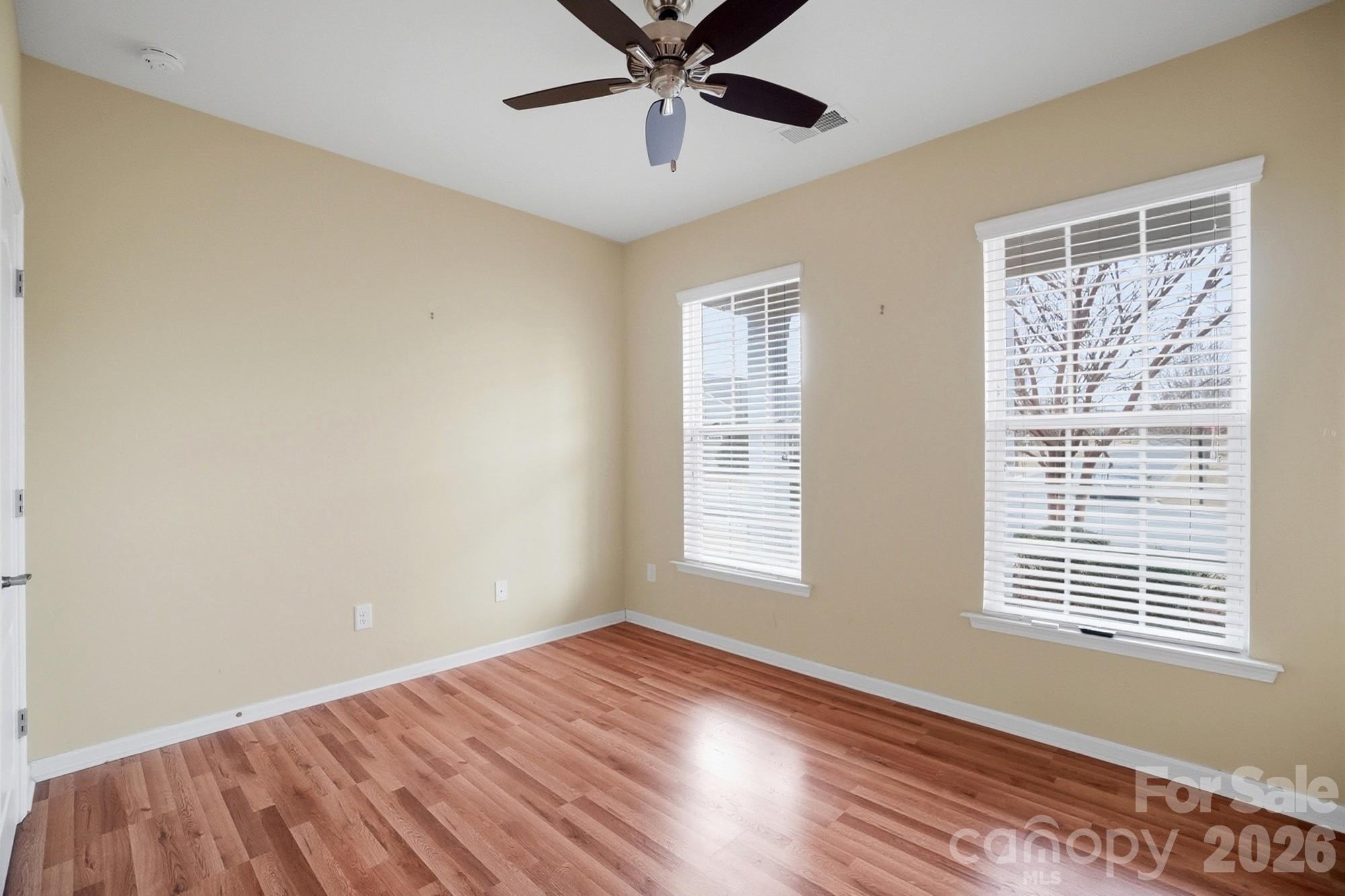 8028 Asher Chase Trail Lancaster, SC 29720 - Photo 23 of 38