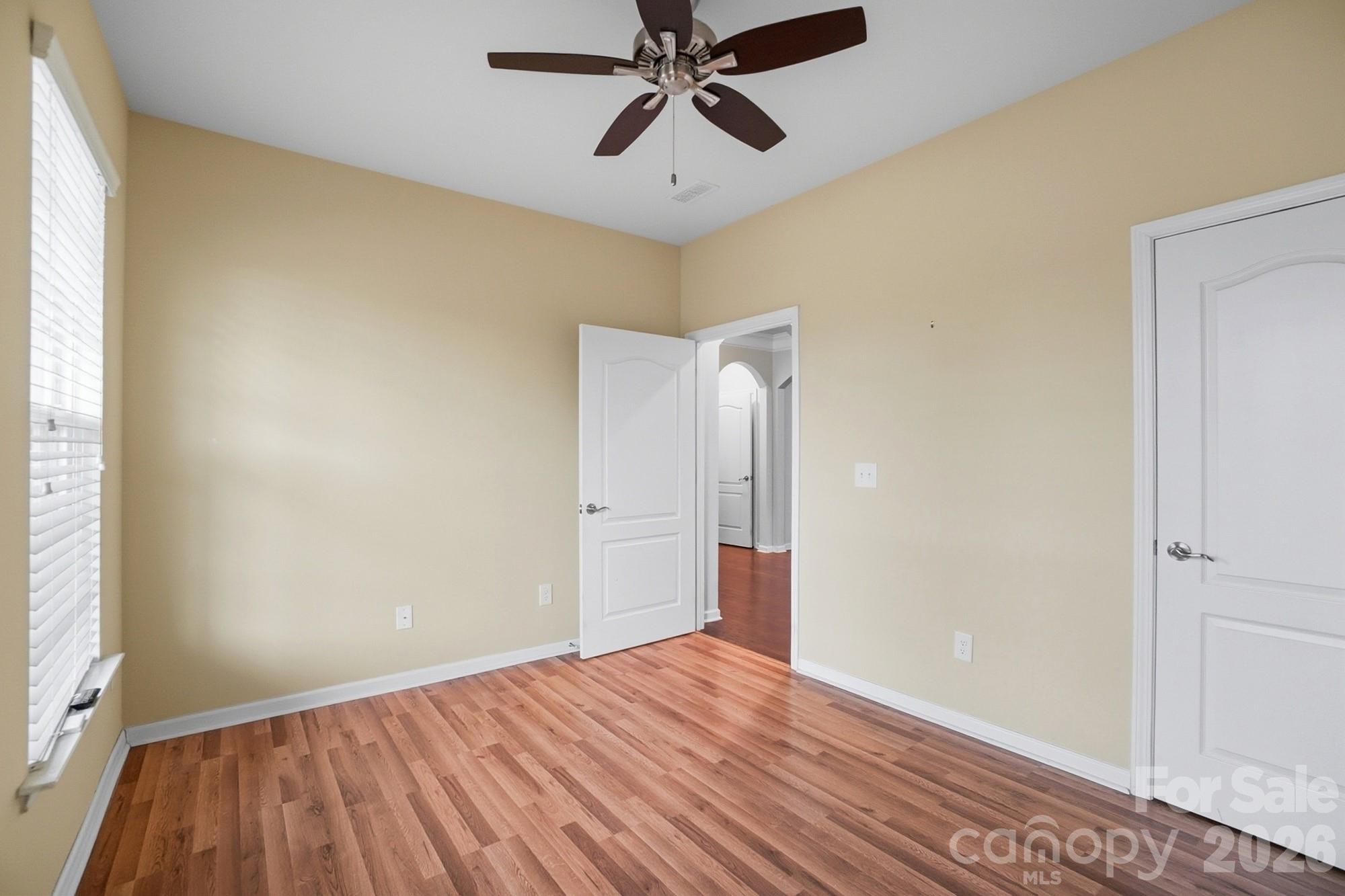 8028 Asher Chase Trail Lancaster, SC 29720 - Photo 24 of 38