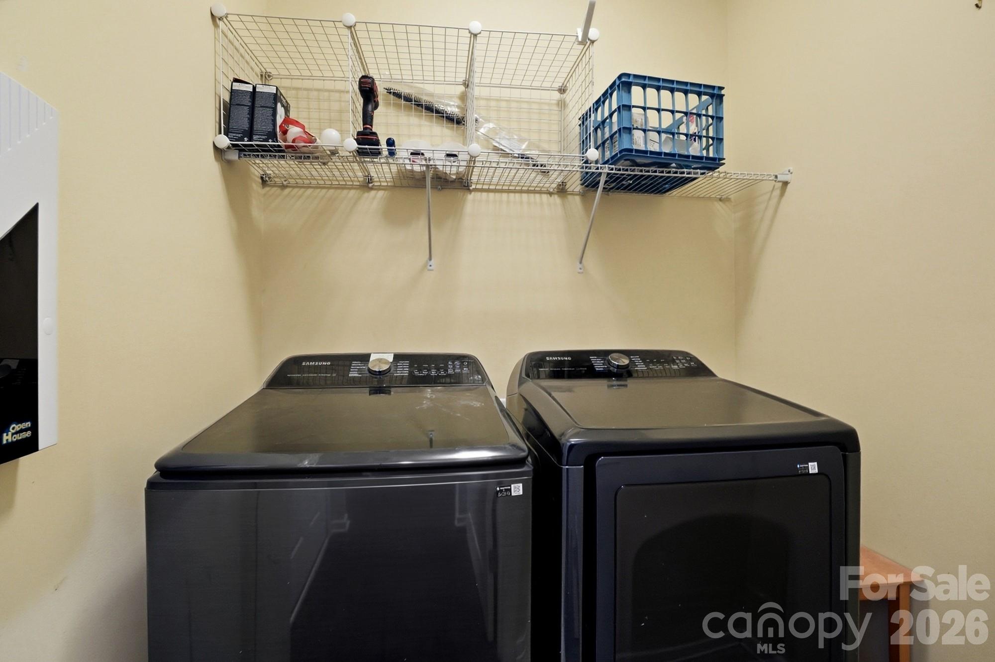 8028 Asher Chase Trail Lancaster, SC 29720 - Photo 26 of 38