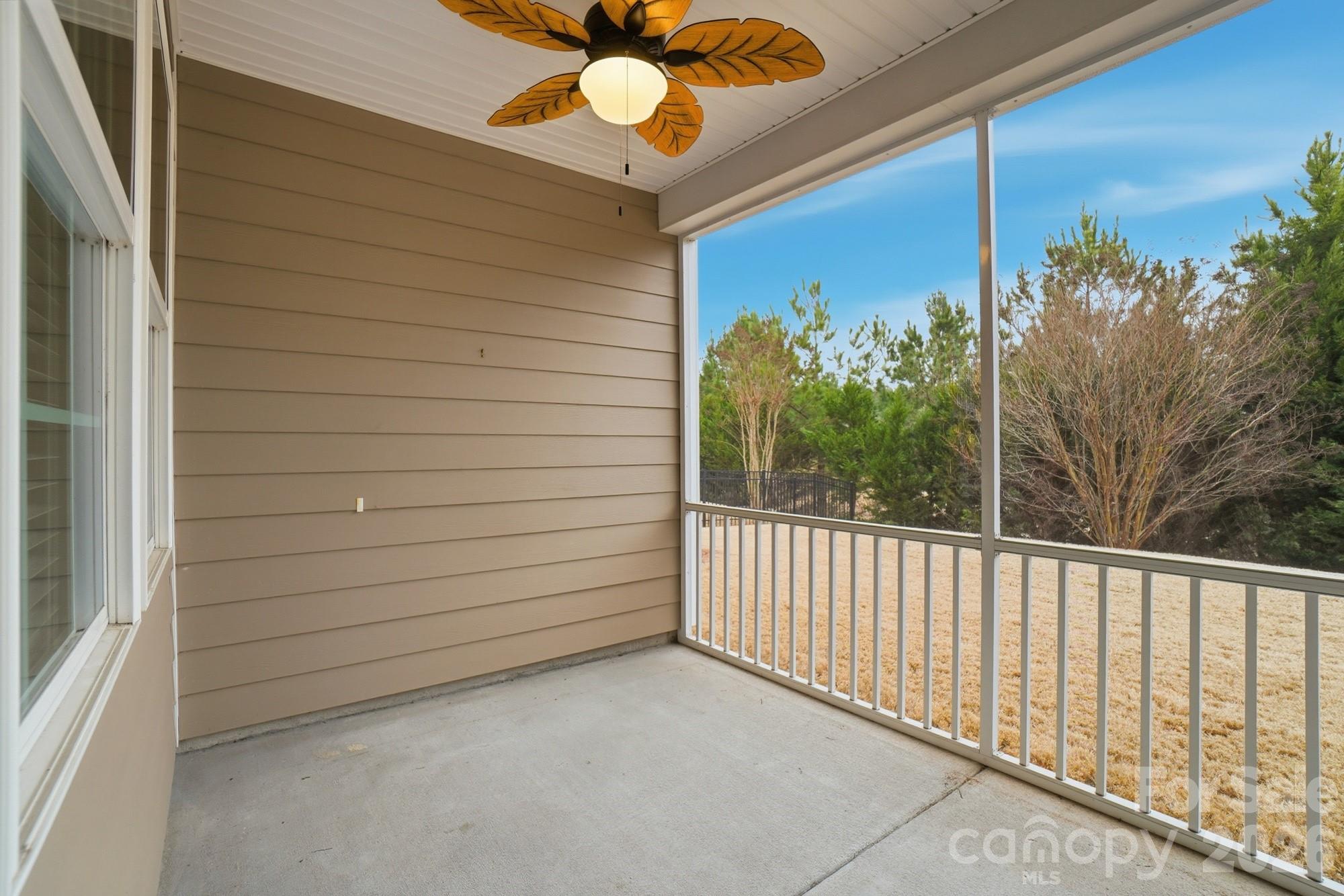 8028 Asher Chase Trail Lancaster, SC 29720 - Photo 27 of 38