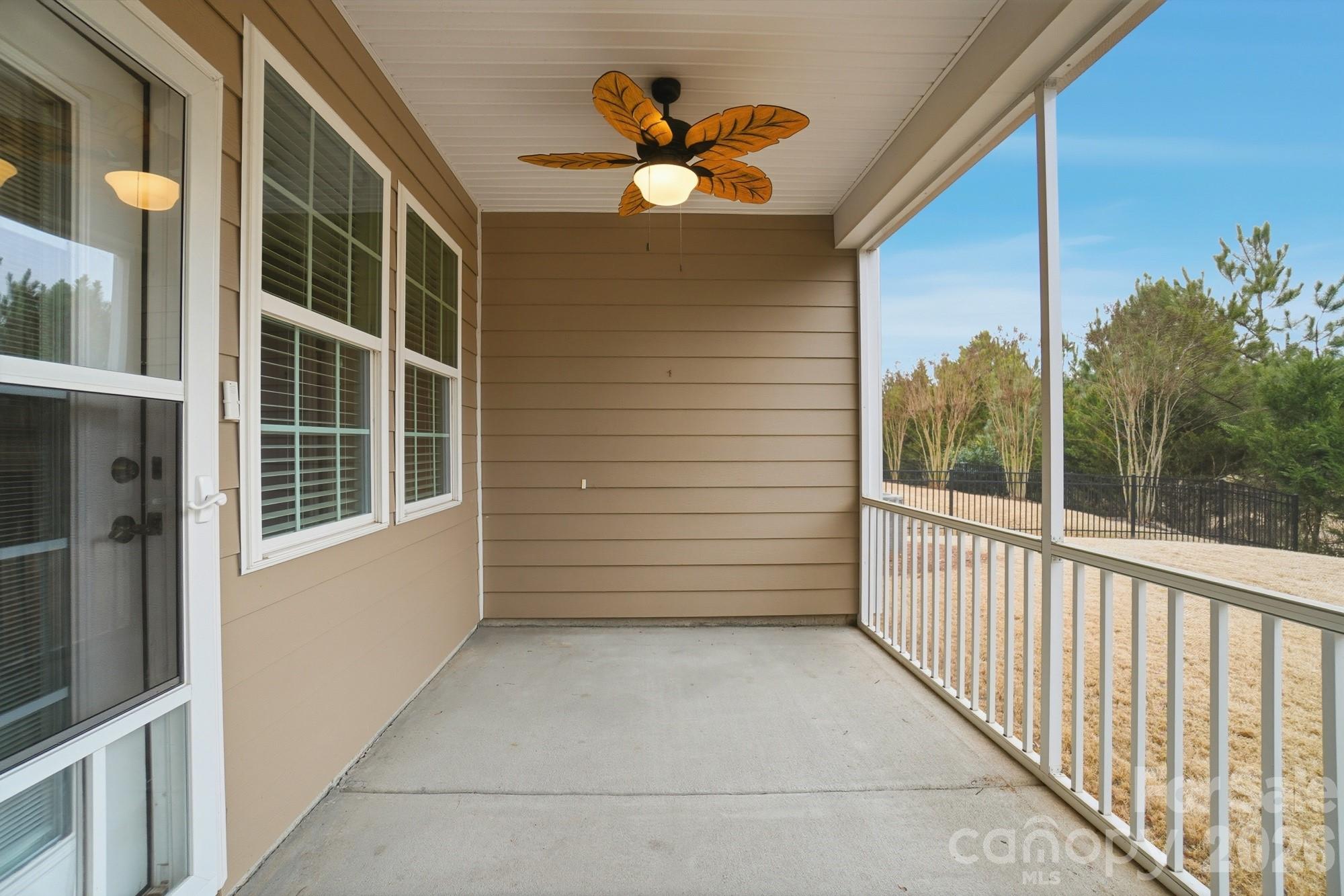 8028 Asher Chase Trail Lancaster, SC 29720 - Photo 29 of 38