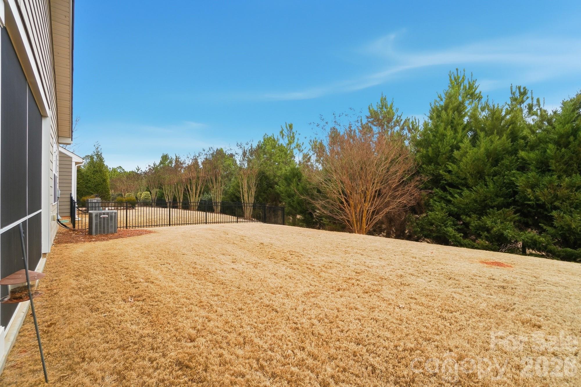 8028 Asher Chase Trail Lancaster, SC 29720 - Photo 31 of 38