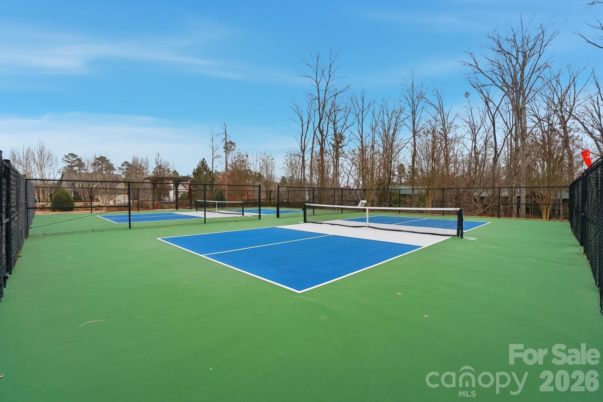 8028 Asher Chase Trail Lancaster, SC 29720 - Photo 36 of 38