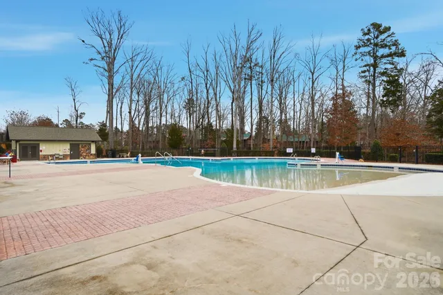 $425,000 | 8028 Asher Chase Trail, Lancaster, SC 29720