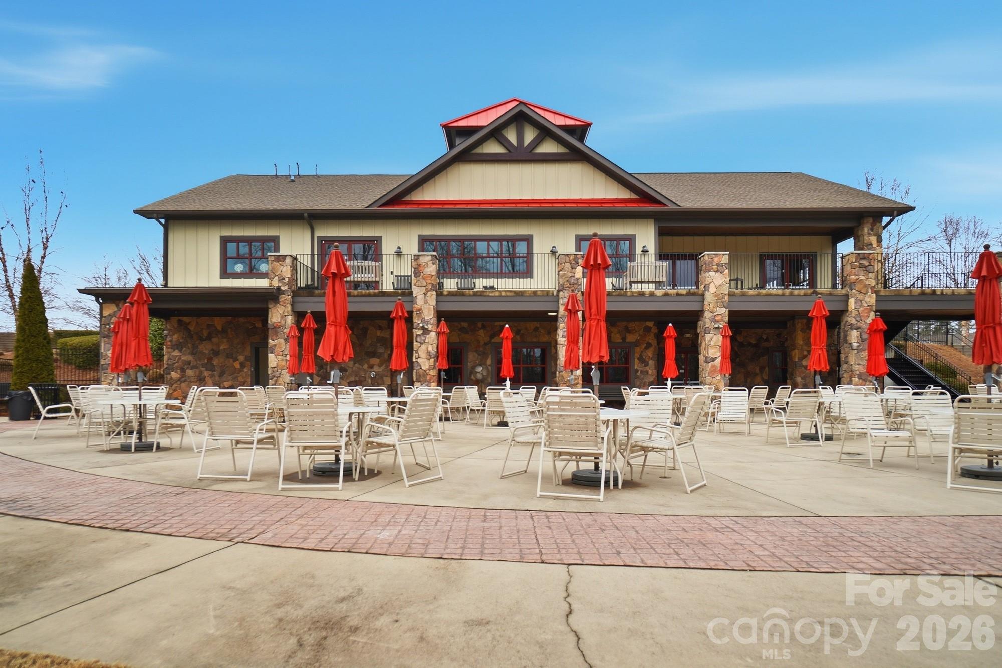 8028 Asher Chase Trail Lancaster, SC 29720 - Photo 38 of 38