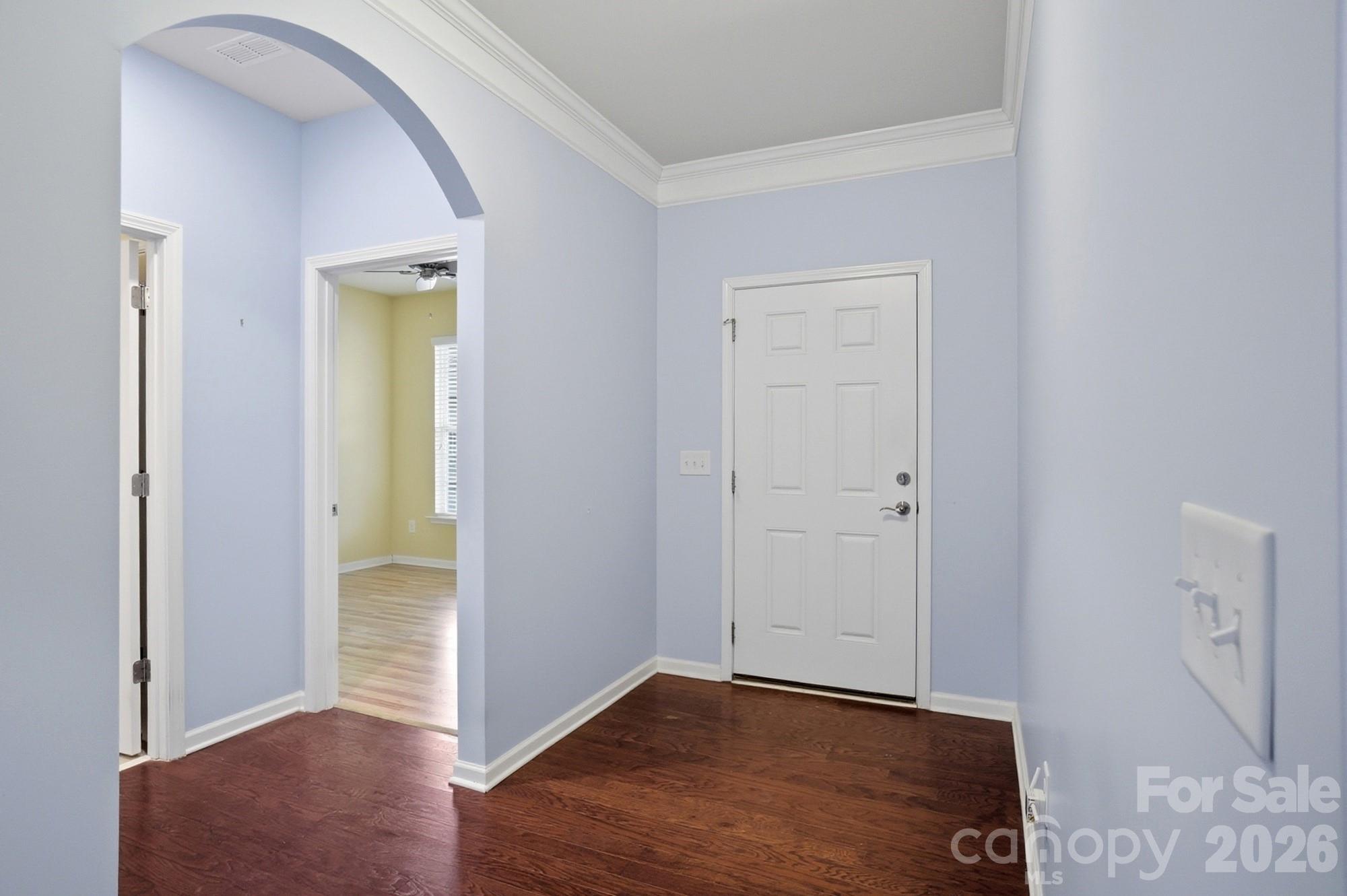 8028 Asher Chase Trail Lancaster, SC 29720 - Photo 5 of 38