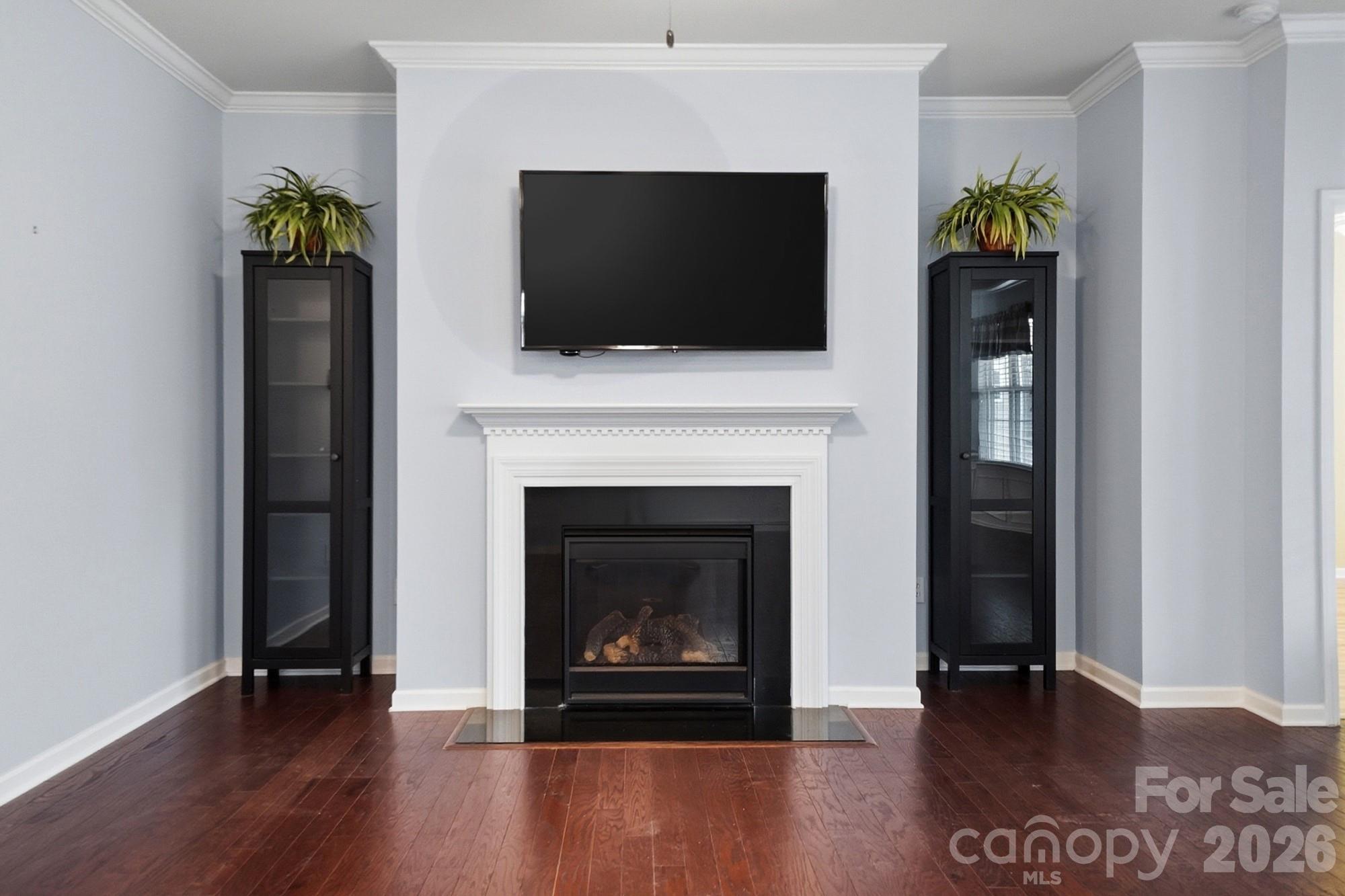 8028 Asher Chase Trail Lancaster, SC 29720 - Photo 9 of 38