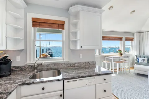 $25,000 | 21 Brown And Howard Wharf, Newport, RI 02840