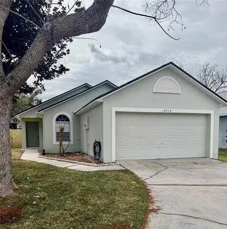 $2,395 | 12714 Paddle Court, Orlando, FL 32828
