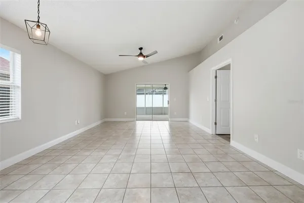 $2,395 | 12714 Paddle Court, Orlando, FL 32828