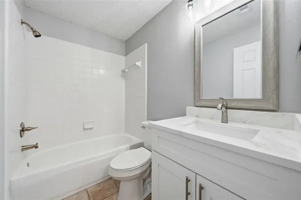 $2,395 | 12714 Paddle Court, Orlando, FL 32828