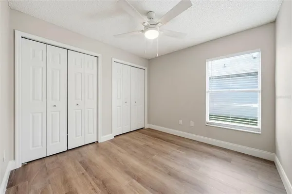 $2,395 | 12714 Paddle Court, Orlando, FL 32828