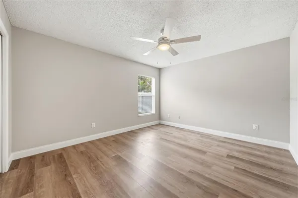 $2,395 | 12714 Paddle Court, Orlando, FL 32828