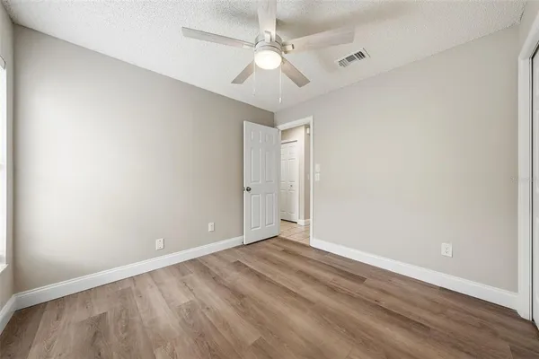 $2,395 | 12714 Paddle Court, Orlando, FL 32828