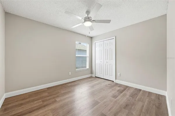 $2,395 | 12714 Paddle Court, Orlando, FL 32828