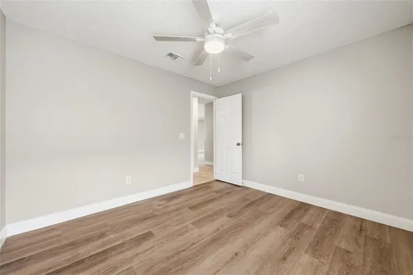 $2,395 | 12714 Paddle Court, Orlando, FL 32828