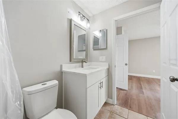 $2,395 | 12714 Paddle Court, Orlando, FL 32828