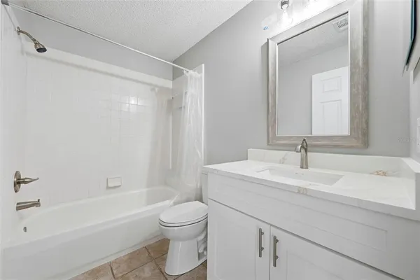 $2,395 | 12714 Paddle Court, Orlando, FL 32828