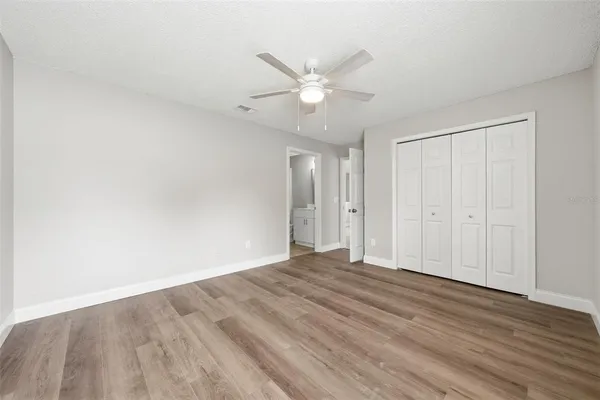 $2,395 | 12714 Paddle Court, Orlando, FL 32828