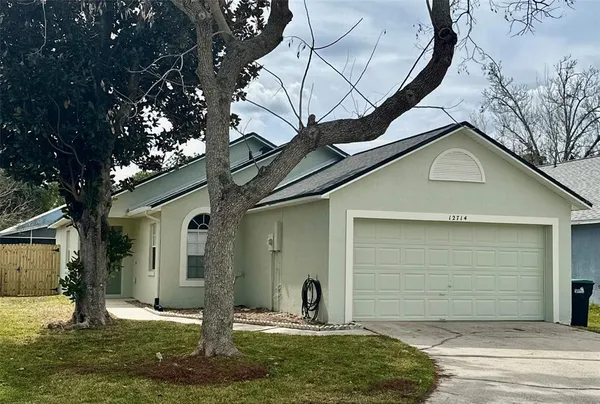 $2,395 | 12714 Paddle Court, Orlando, FL 32828