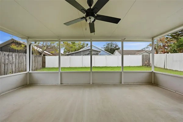 $2,395 | 12714 Paddle Court, Orlando, FL 32828