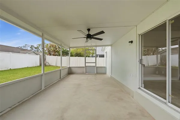 $2,395 | 12714 Paddle Court, Orlando, FL 32828