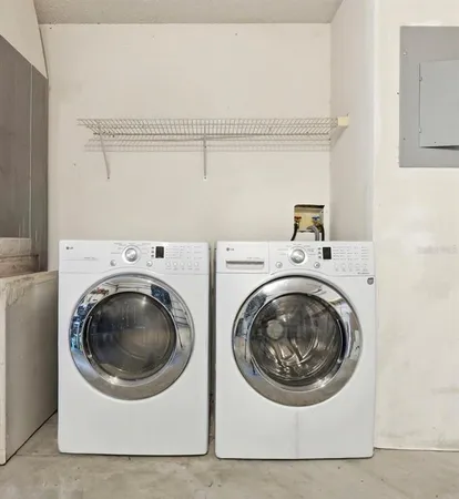 $2,395 | 12714 Paddle Court, Orlando, FL 32828