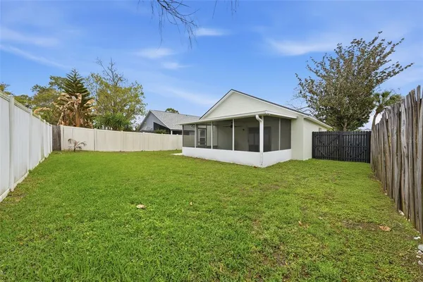 $2,395 | 12714 Paddle Court, Orlando, FL 32828