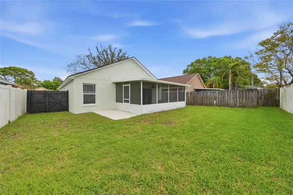 $2,395 | 12714 Paddle Court, Orlando, FL 32828