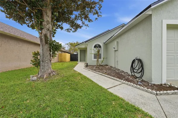 $2,395 | 12714 Paddle Court, Orlando, FL 32828