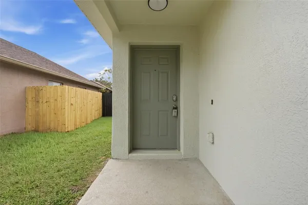 $2,395 | 12714 Paddle Court, Orlando, FL 32828