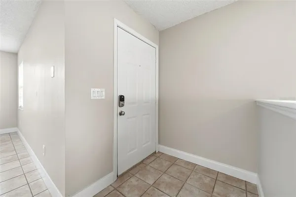 $2,395 | 12714 Paddle Court, Orlando, FL 32828