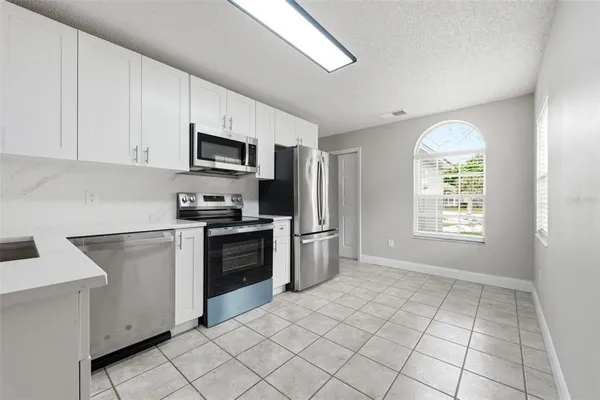 $2,395 | 12714 Paddle Court, Orlando, FL 32828