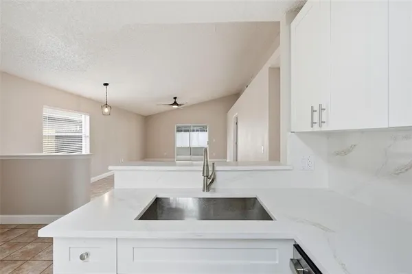 $2,395 | 12714 Paddle Court, Orlando, FL 32828